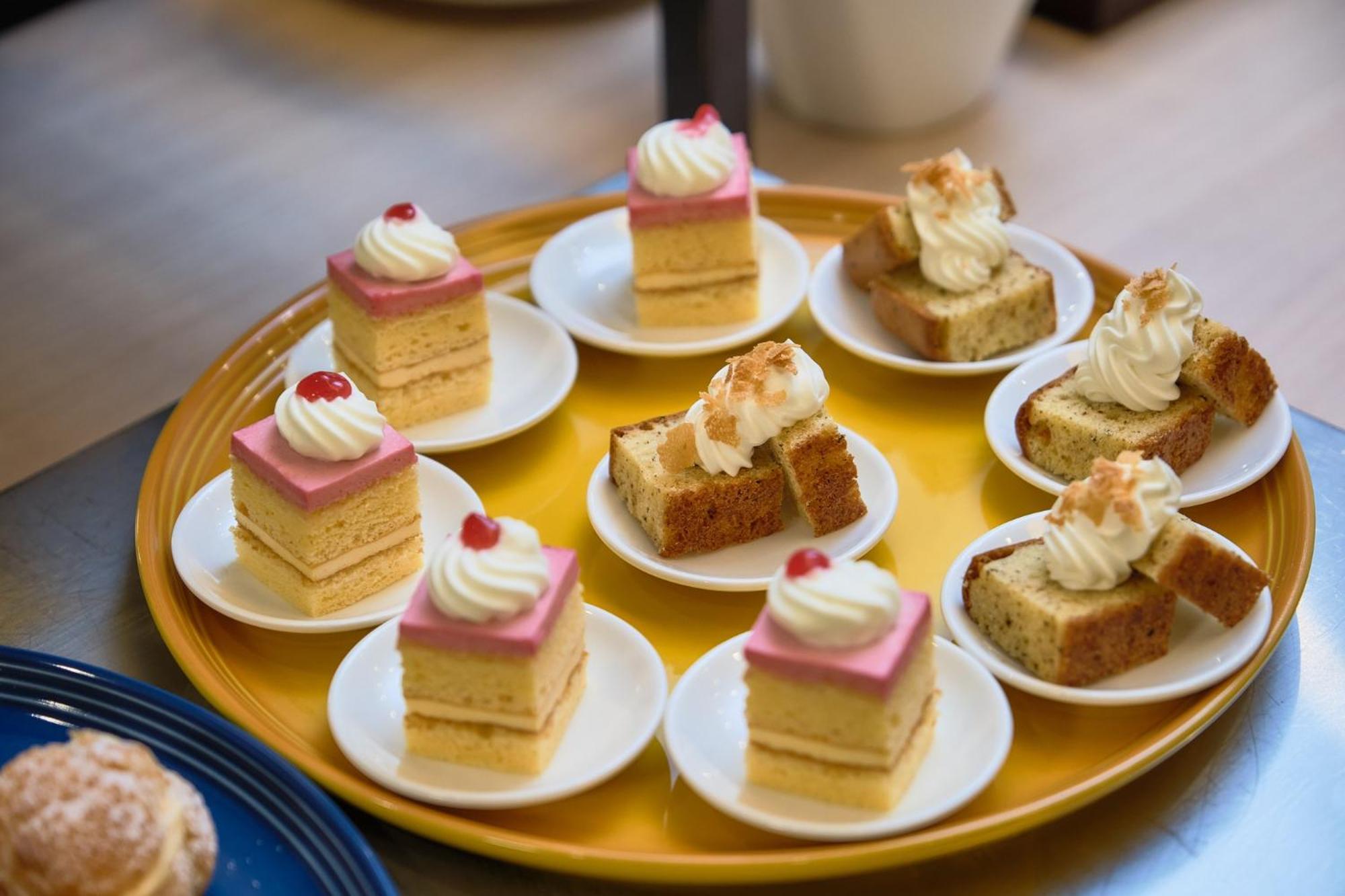 Okayama Koraku Hotel Luaran gambar