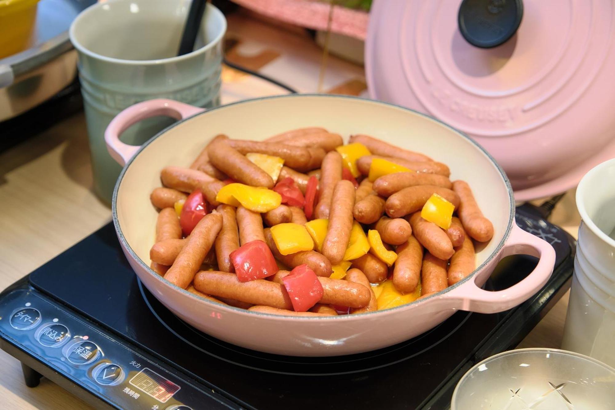 Okayama Koraku Hotel Luaran gambar