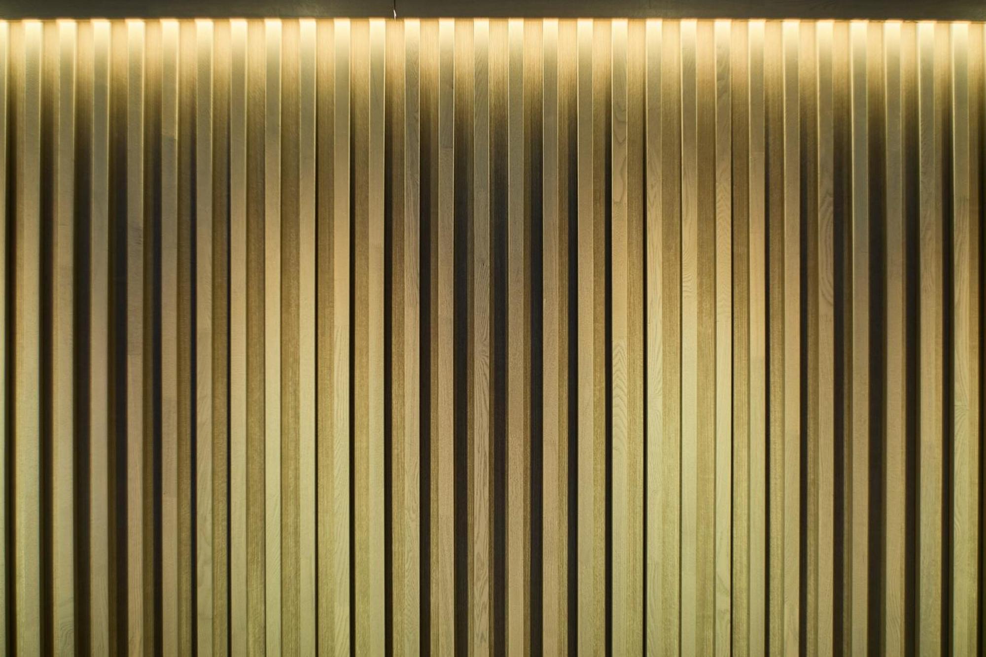 Okayama Koraku Hotel Luaran gambar